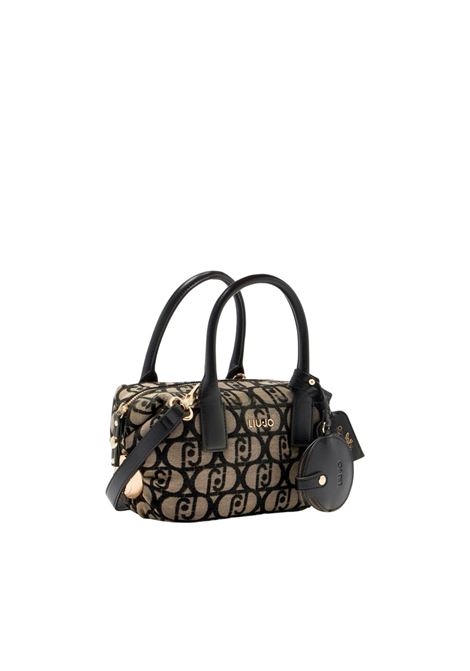 liu jo s bowler Liu Jo | AF5028T315200263